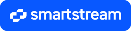 SmartStream